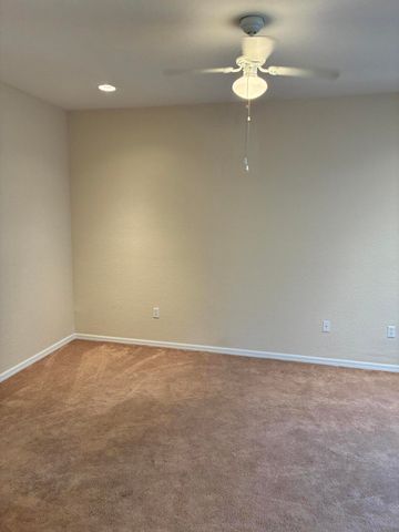 101 Lake Monterey Circle 101, Boynton Beach, FL 33426