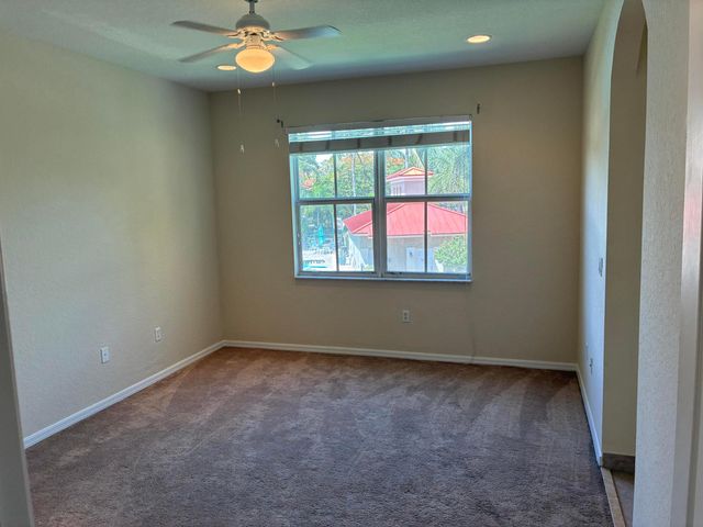 101 Lake Monterey Circle 101, Boynton Beach, FL 33426