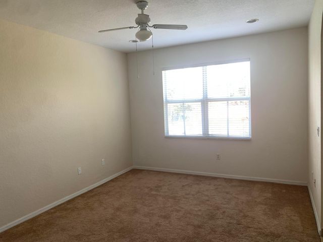 101 Lake Monterey Circle 101, Boynton Beach, FL 33426