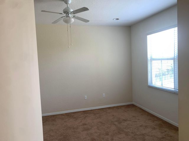 101 Lake Monterey Circle 101, Boynton Beach, FL 33426