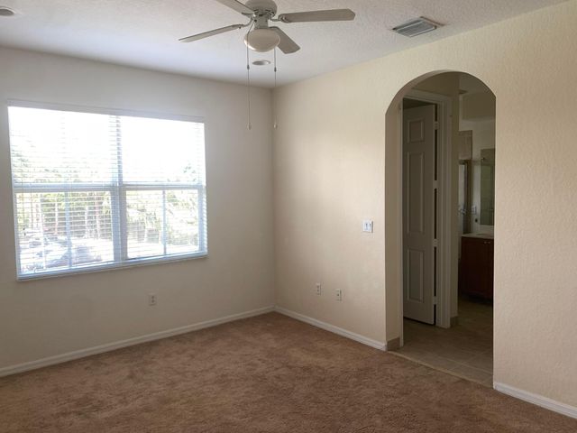 101 Lake Monterey Circle 101, Boynton Beach, FL 33426
