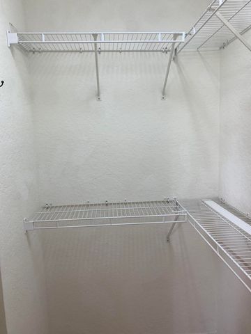 101 Lake Monterey Circle 101, Boynton Beach, FL 33426