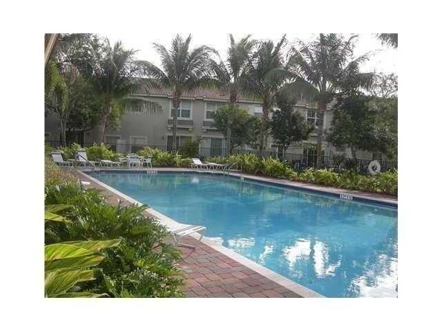 101 Lake Monterey Circle 101, Boynton Beach, FL 33426