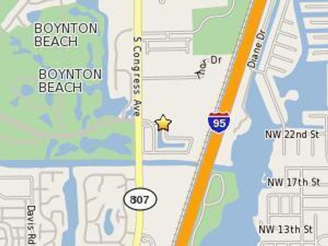 101 Lake Monterey Circle 101, Boynton Beach, FL 33426