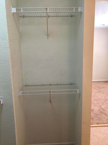 101 Lake Monterey Circle 101, Boynton Beach, FL 33426