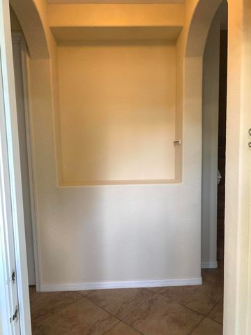 101 Lake Monterey Circle 101, Boynton Beach, FL 33426