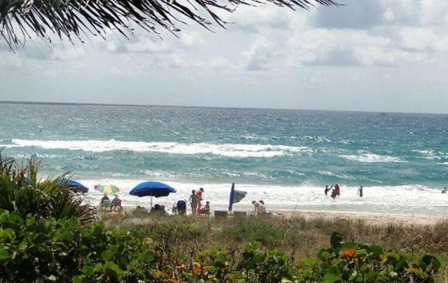 101 Lake Monterey Circle 101, Boynton Beach, FL 33426