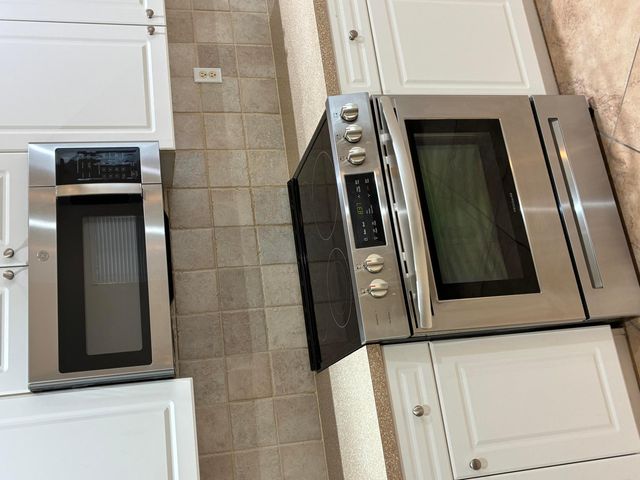 101 Lake Monterey Circle 101, Boynton Beach, FL 33426