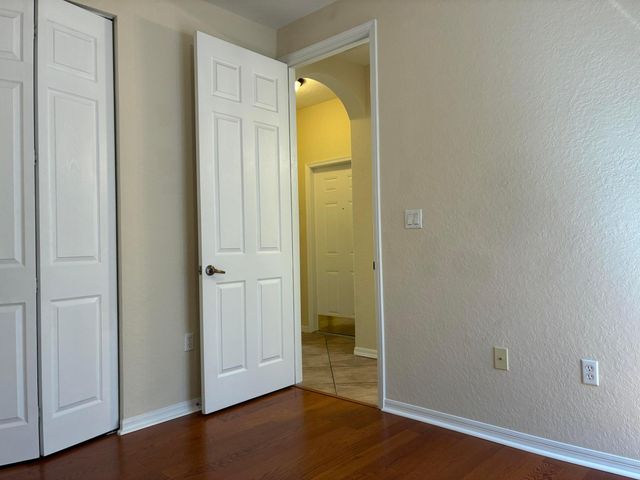 101 Lake Monterey Circle 101, Boynton Beach, FL 33426