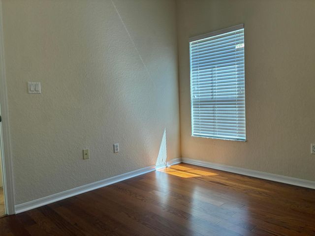 101 Lake Monterey Circle 101, Boynton Beach, FL 33426