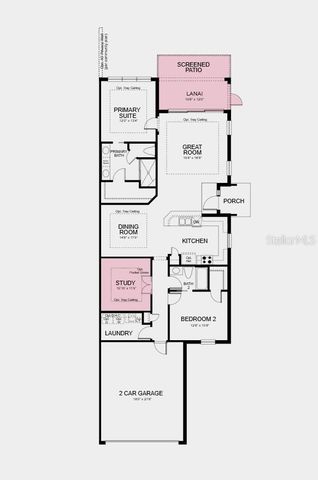 3232 TORTA COURT, Bradenton, FL 34211