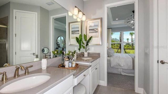 3232 TORTA COURT, Bradenton, FL 34211