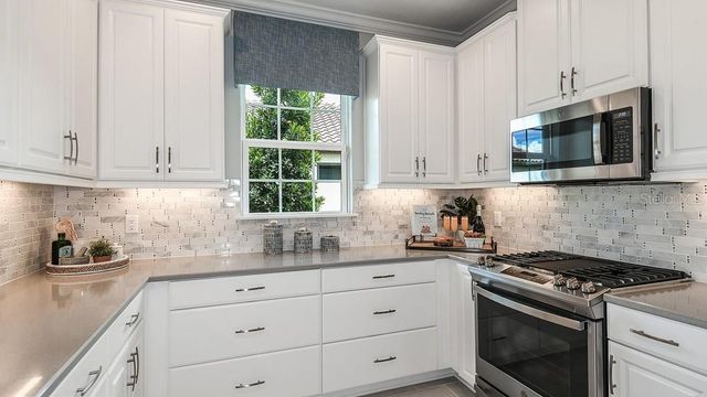 3232 TORTA COURT, Bradenton, FL 34211