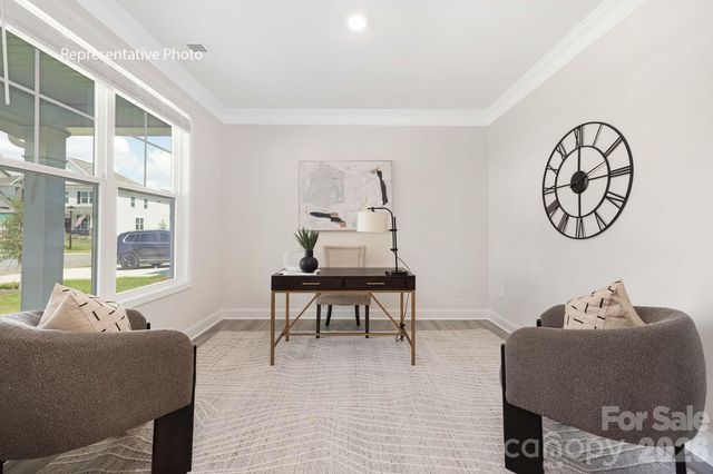 7122 Sylvan Drive, Denver, NC 28037