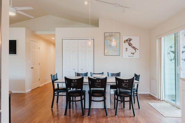 20795 Arago Circle, Bend, OR 97703