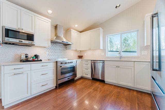 20795 Arago Circle, Bend, OR 97703