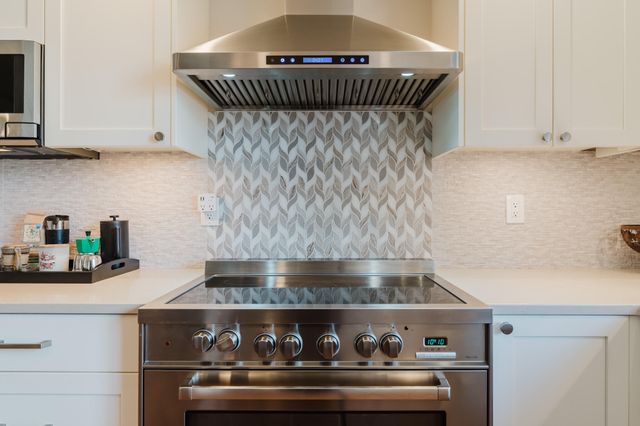 20795 Arago Circle, Bend, OR 97703