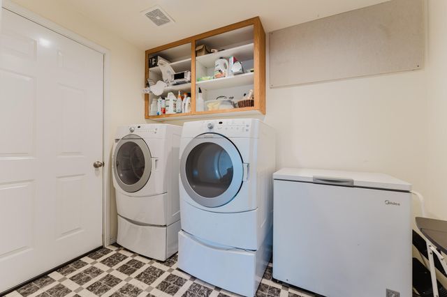 20795 Arago Circle, Bend, OR 97703