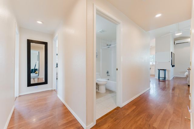 20795 Arago Circle, Bend, OR 97703