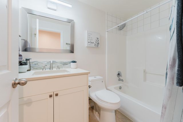 20795 Arago Circle, Bend, OR 97703