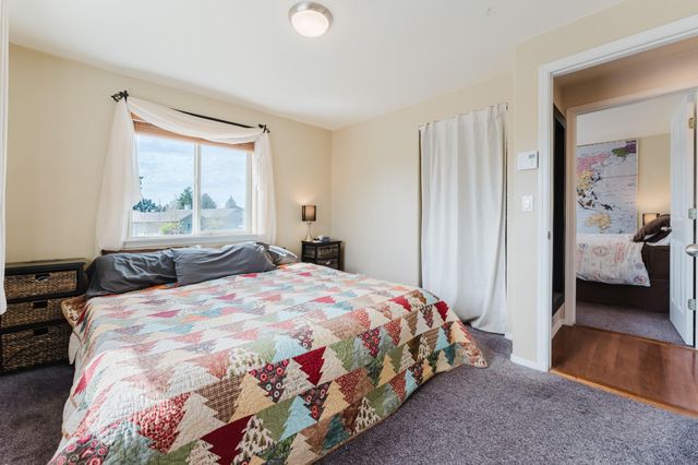 20795 Arago Circle, Bend, OR 97703