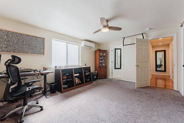 20795 Arago Circle, Bend, OR 97703