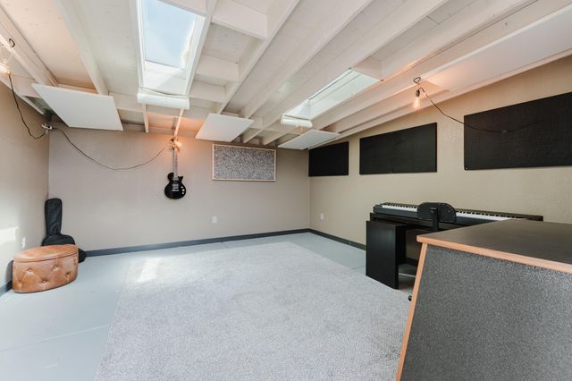 20795 Arago Circle, Bend, OR 97703