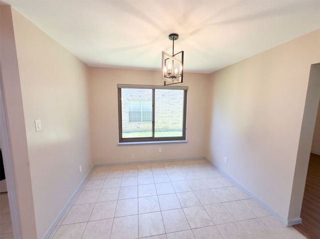 4412 Cedar Valley Drive, Plano, TX 75024