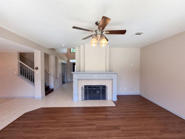 4412 Cedar Valley Drive, Plano, TX 75024