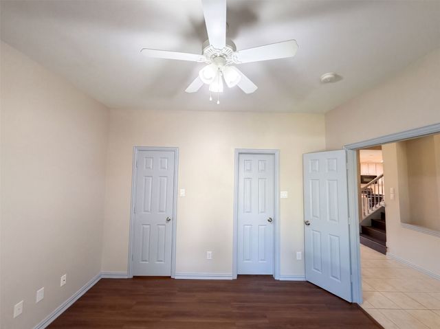 4412 Cedar Valley Drive, Plano, TX 75024