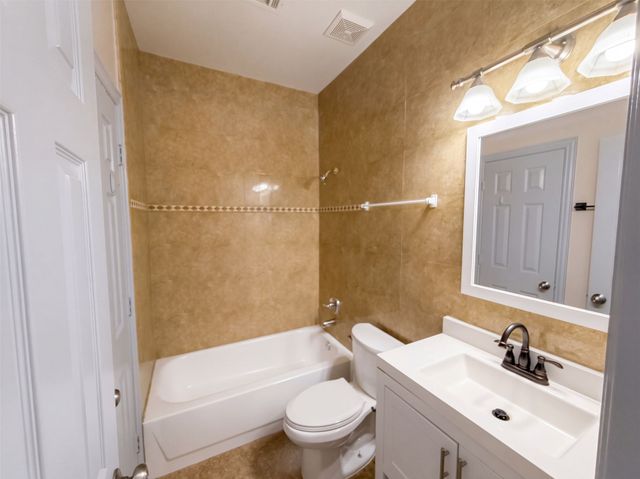 4412 Cedar Valley Drive, Plano, TX 75024