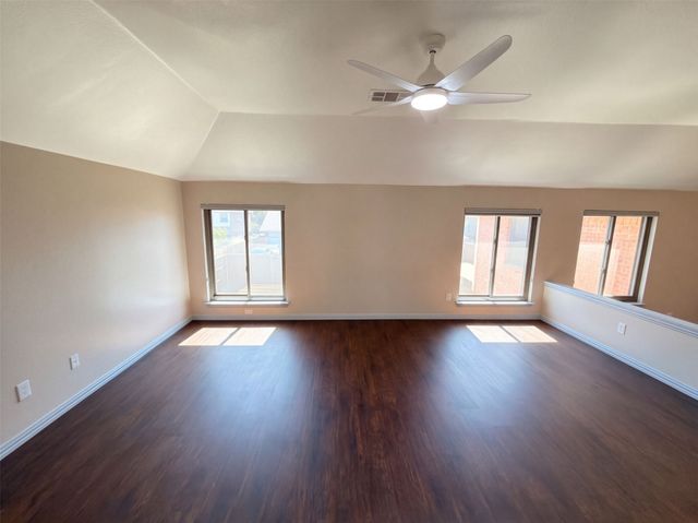 4412 Cedar Valley Drive, Plano, TX 75024