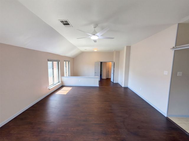 4412 Cedar Valley Drive, Plano, TX 75024