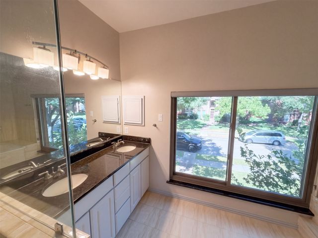 4412 Cedar Valley Drive, Plano, TX 75024