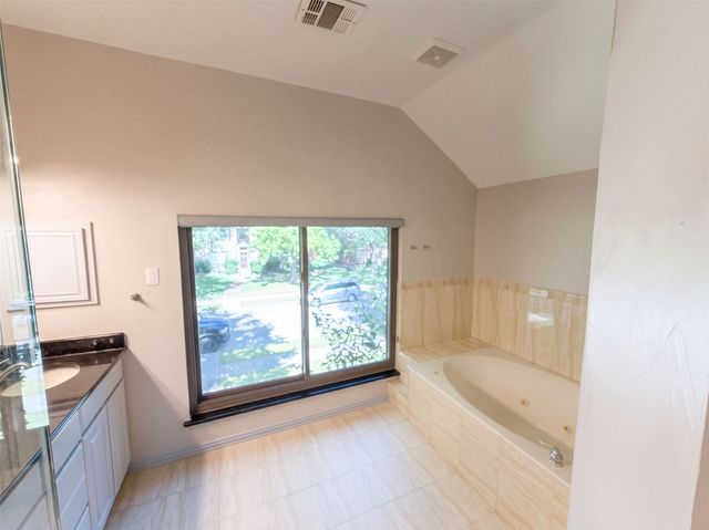4412 Cedar Valley Drive, Plano, TX 75024