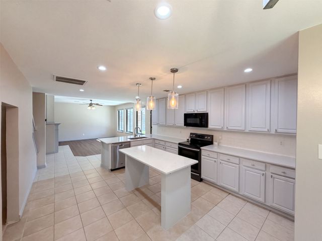 4412 Cedar Valley Drive, Plano, TX 75024