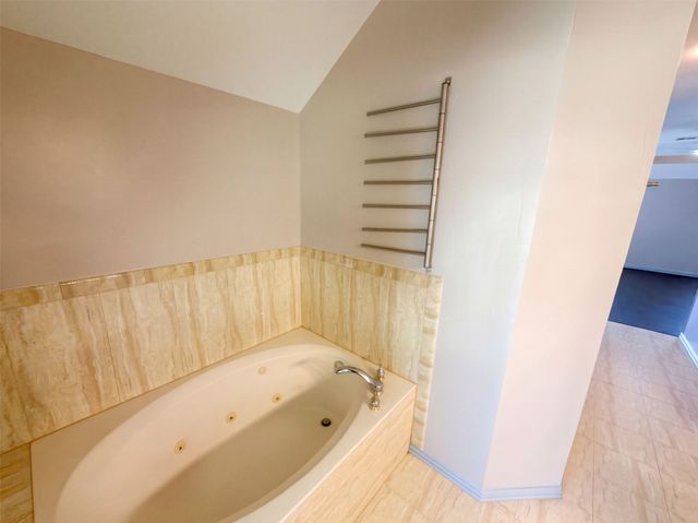 4412 Cedar Valley Drive, Plano, TX 75024