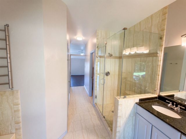 4412 Cedar Valley Drive, Plano, TX 75024