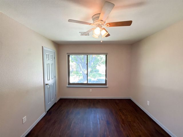 4412 Cedar Valley Drive, Plano, TX 75024