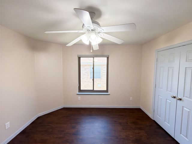 4412 Cedar Valley Drive, Plano, TX 75024