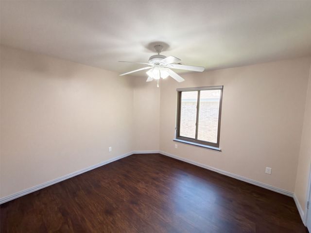 4412 Cedar Valley Drive, Plano, TX 75024