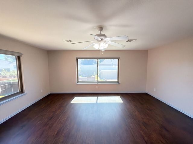 4412 Cedar Valley Drive, Plano, TX 75024