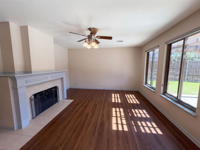 4412 Cedar Valley Drive, Plano, TX 75024