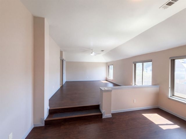 4412 Cedar Valley Drive, Plano, TX 75024