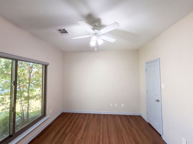 4412 Cedar Valley Drive, Plano, TX 75024