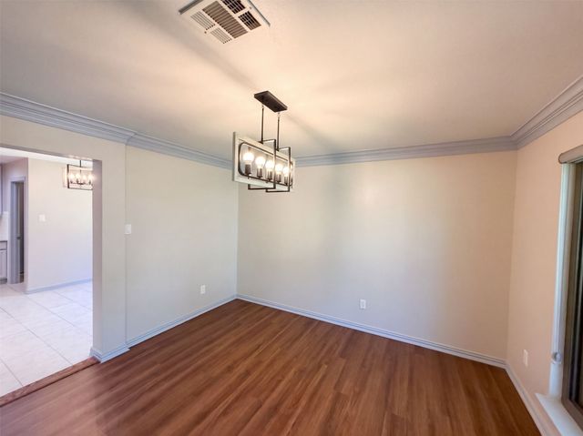 4412 Cedar Valley Drive, Plano, TX 75024