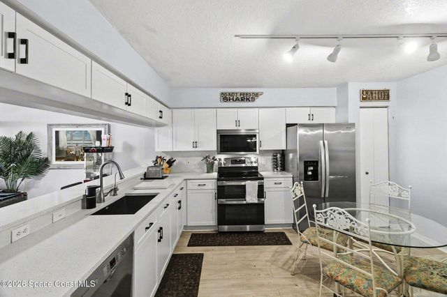 1405 Highway A1a Highway 202, Satellite Beach, FL 32937