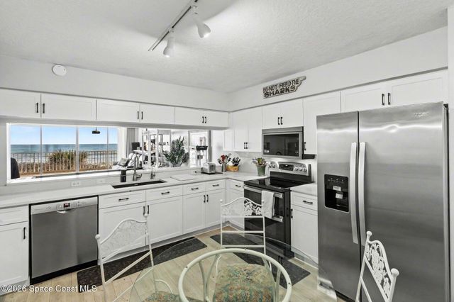 1405 Highway A1a Highway 202, Satellite Beach, FL 32937