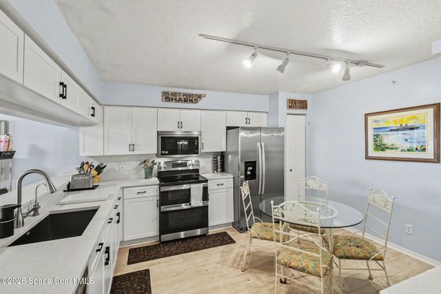 1405 Highway A1a Highway 202, Satellite Beach, FL 32937