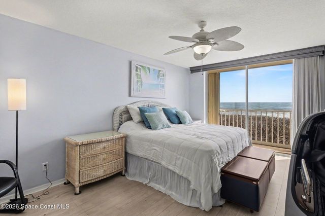 1405 Highway A1a Highway 202, Satellite Beach, FL 32937